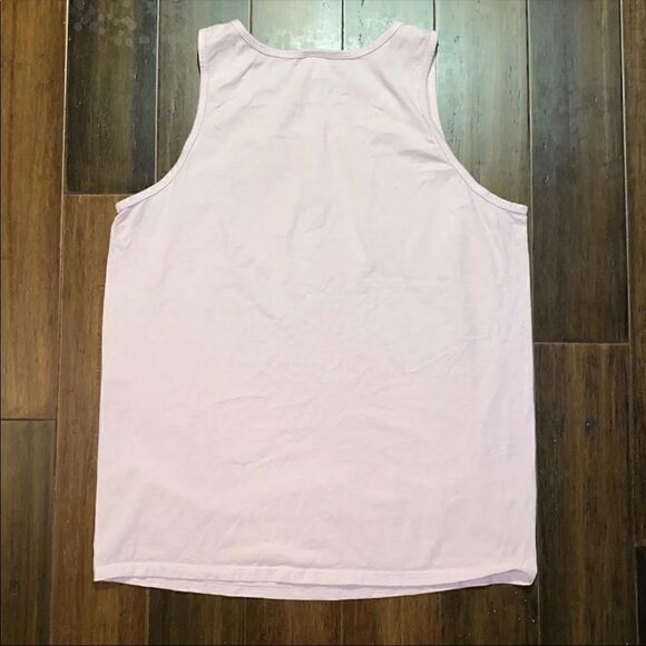 Comfort Colors Tank Top  - Picture 3 of 3